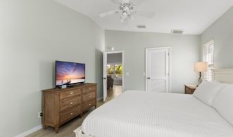 527 MAGNOLIA Ave, Anna Maria, FL 34216