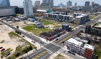 508 Atlantic Ave, Atlantic City, NJ 08401
