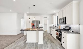2515 Sweetwater Rd #76, Spring Valley, CA 91977