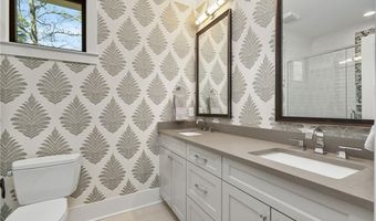 284 Hook St, Alpharetta, GA 30009