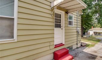 3627 Horn Ave, Alton, IL 62002