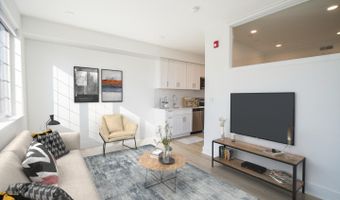1324 FRANKFORD Ave UNIT 313, Philadelphia, PA 19125