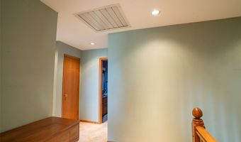 4161 NE 88th St, Altoona, IA 50009