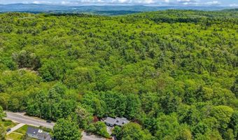 87 Woodhill Rd, Bow, NH 03304