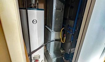 610 Keene St, Ansley, NE 68814