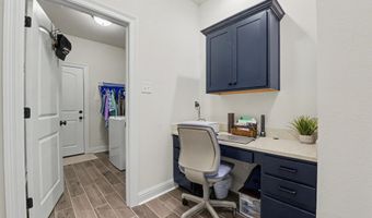 605 Thomas Shields Blvd, Bay St. Louis, MS 39520