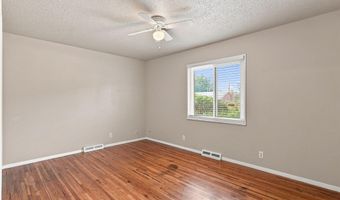 7208 Pickard Ave NE, Albuquerque, NM 87110