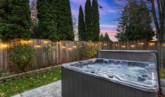 18186 SW STRATHMOOR St, Beaverton, OR 97007