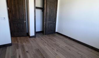 2922 Portrush Dr, Genoa, NV 89411
