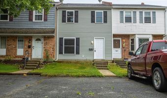 46 VILLAGE Dr, Dover, DE 19904