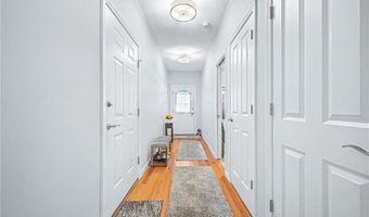 40 Old Louisquisset Pike 1102, North Smithfield, RI 02896