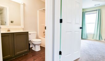 116 Laurel Springs Dr, Athens, GA 30606