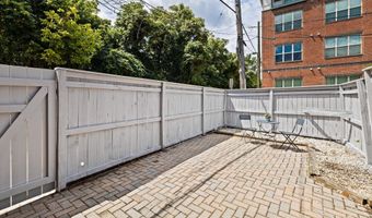 1946 LIGHT St, Baltimore, MD 21230