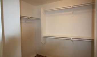 25735 W ELWOOD St, Buckeye, AZ 85326