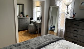 663 E 5th St B, Boston, MA 02127