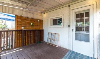 556 MARTIN St, Philadelphia, PA 19128