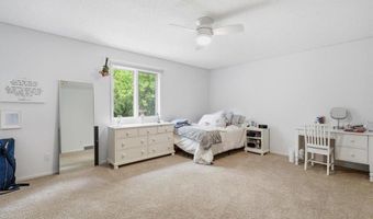 13375 Havelock Trl, Apple Valley, MN 55124