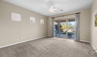 5823 E SIERRA SUNSET Trl, Cave Creek, AZ 85331