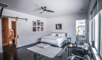 2906 Purple Sage Rd, Apple Valley, UT 84737