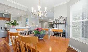 28 Hamilton Dr, Bluffton, SC 29909