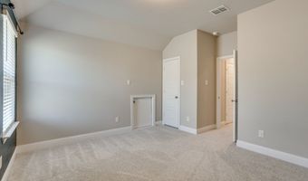 417 Windstream Dr, Aledo, TX 76008