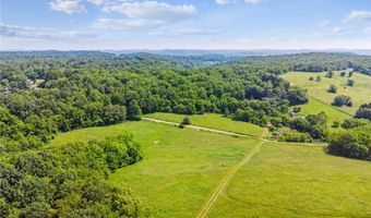 000 Weimer Rd, Allegheny Twp., PA 15656