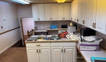 221 W Main St, Burley, ID 83318