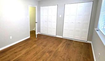 127 HAMPSTEAD Dr 127, Ambler, PA 19002
