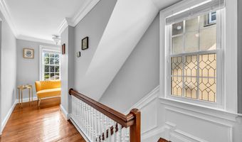 1108 Emory St, Asbury Park, NJ 07712