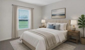 3146 Stoney Hill Church Rd, Bailey, NC 27807