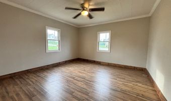 513 W Washington St, Alexandria, IN 46001