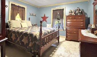 17720 Hwy 29, Banks, AL 36005