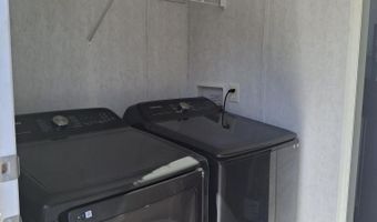 20 Duston Dr, Boscawen, NH 03303