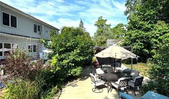 88 North Ln, Angola, NY 14006