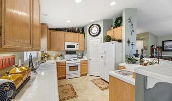 10360 Bella, Adelanto, CA 92301