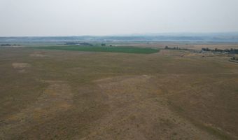 TBD Cow Creek Rd, Big Timber, MT 59011