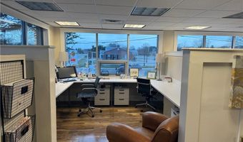 655 Main St 207, East Greenwich, RI 02818