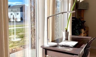 476 Enterprise Boulevard 121, Bozeman, MT 59718