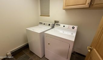 1644 W 11th Ave, Anchorage, AK 99501