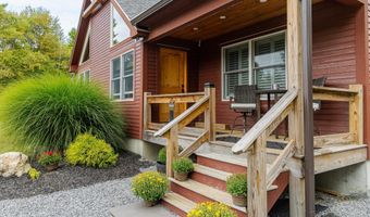 473 Pratt Rd, Alstead, NH 03602