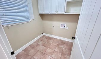 1211 Georgia St, Sulphur Springs, TX 75482