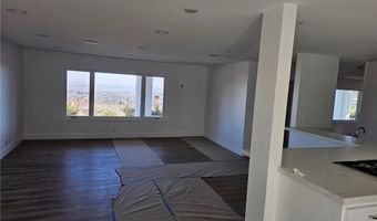 29815 Knollview Dr, Rancho Palos Verdes, CA 90275