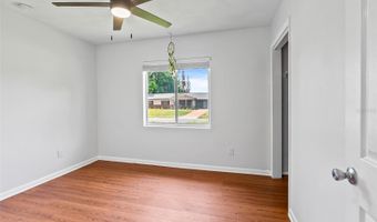 621 ELLSWORTH St, Altamonte Springs, FL 32701