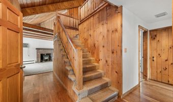 8 Avery Rd, Campton, NH 03223