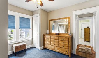 9 MOORE Ave, Barrington, NJ 08007