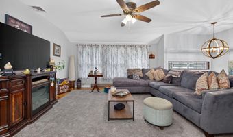 34 S 41st St, Allentown, PA 18104