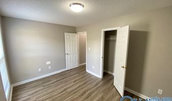 27126 Elkins Rd, Athens, AL 35813
