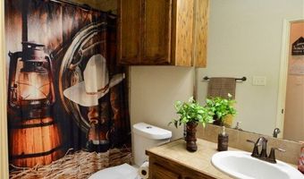 1717 Agarito Ave, Alice, TX 78332