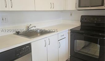 3300 NE 191st St 410, Aventura, FL 33180