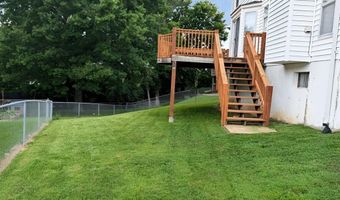 4043 Sun Tide Ct, Arnold, MO 63010